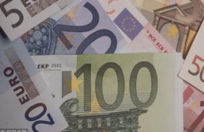 �»��ɷݣ�2020�꾻��ͬ����66.44%��ÿ10����4.5Ԫ