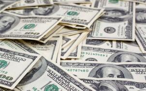 4��16�գ�����Ҷ���Ԫ�м���ϵ�9��