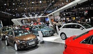 ŷ�޹�������¼��2018����������Ƿ�����ķ��ӯ���������������2.1%