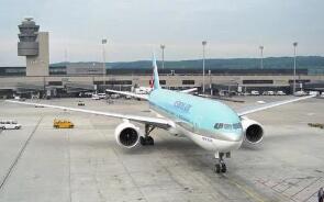 ��������3��������Ӫ���Ķ���ȥ�����ʺ���