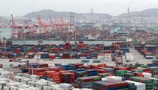 ���������һ������ͬ����12.5%