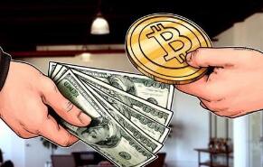 �ձ�����ʡ��ʾ�����ֻ���֧�����ʷ���