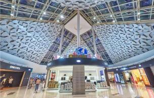 �����뵺��˰ʮ�� �������۶�948��Ԫ