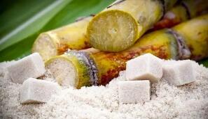 ӡ�������������Ͻ������������ڷ������ƴ�ʩ