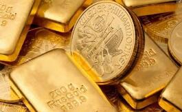 4��20���й����лƽ��г���������ͷ1790Ŀ��λ�ѵ���������ص���