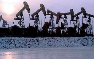 ���޵ĺ���ɢ���˼�ָ������һ����¸� ��Ͽ�ʹ��˷��߸�