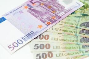 �̽��ɷݣ��ⶨ��ļ�ʲ���35��Ԫ