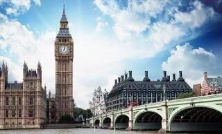 Ӣ��2��ֹ������ʧҵ���������������½������г�Ԥ�ڷ�ת