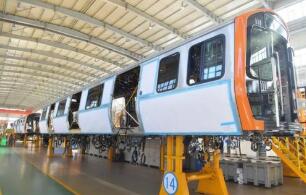 ������ҵЭ�᣺ȫ��3������������572.5���