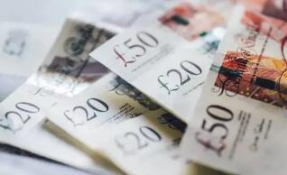 ���ⶫ��������ŷ����ծ���������ע��ŷԪ�ǻ�1.20