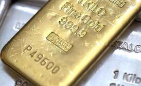 ���ʻƽ��ڻ�4��20������0.4%����������ծ���������ǣ���Ԫͣ�Ͳ�ǰ������