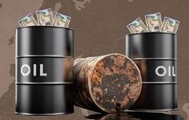 ���ڶ�����ĵ��ǣ������ͼ�4��20�մӸ�λ����