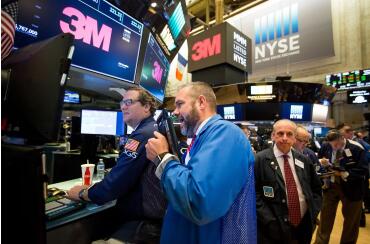 ����4��20��С���յ�������˹ָ������260�㣬ƻ������1%