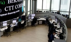 ŷ�޹��д������������ձ��֣��̲ݹ�˾����Ӣ����ʱ100ָ������