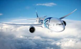 �����������ǻָ�ֱ�����ƻ���չ���������