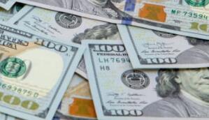 4��21�գ�����Ҷ���Ԫ�м���ϵ�57��