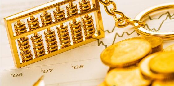 ������A�������ָ�����ǵ���һ����ָ��0.77%������������ǿ��