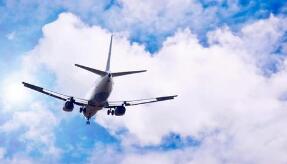 ���ʺ�ЭԤ�ƽ���ȫ�򺽿�ҵ������477����Ԫ