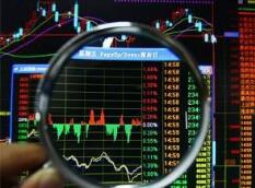 ��̫������������µ����վ�225ָ���µ�2��