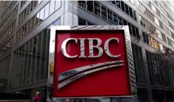 ���ô�۹���ҵ���У����ô�������������ƫӥ