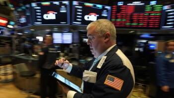 ����4��21�մ�����������µ��з���������˹ָ���ո�300��