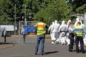 �¹�������Ժ���������ص�����ͳһʵʩ������ɲ�����ƶ�