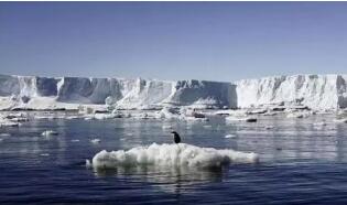 ŷ�˻����͡�ŷ�����򷨡������ʱЭ�飬2050��̼�к�Ŀ�꽫�뷨