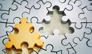 �����ʽ��������������ʩ��ļREITs��Ŀ�걨