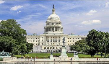 ������Ժ��׼��ʢ��������Ϊ��51���ݣ�Ԥ�Ʋ���Ժ���͵��˽�������ֹ��