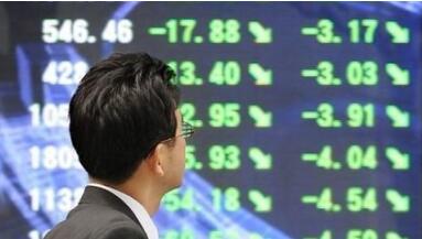 ��̫�����������ǣ��վ�225ָ������2.38��