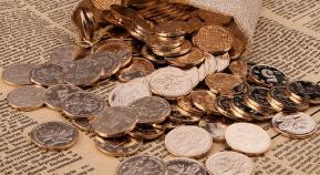 ����4��21��������ȯ����1519��Ԫ