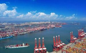 ���޵ĺ���ɢ���˼�ָ����ˢʮ����¸� �ܺ�Ͽ�ʹ��˼�ָ���߸��ƶ�