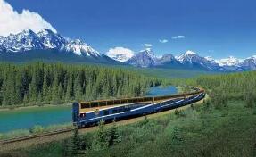 ���ô����������ƻ���2030��֮ǰ����40%