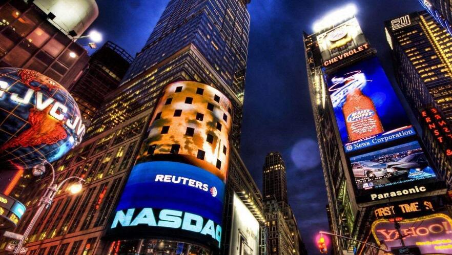 �������͵�����ݵǻ����ƻ��Ķ��ַ������ܶ��5680����Ԫ