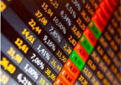 ���ڷ������Ϻ�֤ȯ��������˾ծȯ����������˹�������ָ����3�š�������ص��ע�����֪ͨ