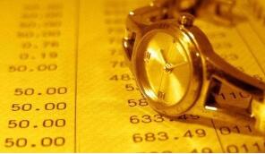 �Ͻ�������2021���Ͷ������а��ŵĹ���