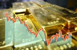 �Ͻ�����������50ETF��Ȩ��Լ��300ETF��Ȩ��Լ������ա���Ȩ�ա������յĹ���