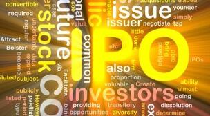 �㶫���������Ƽ��ɷ����޹�˾��Ʊ4��26���ڴ�ҵ������