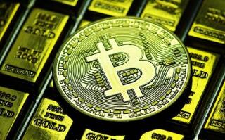 CME���ر��ڻ�BTC������Լ�����µ�4.34%