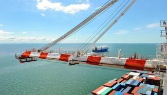 ���޵ĺ�ָ������2����Ѯ����������Ƿ�