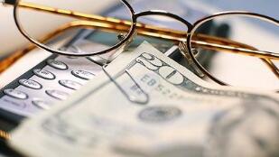 ��ŵ�䣺2020�꾻����1.15��Ԫ ͬ�Ƚ�27.98%