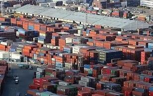 ����4��ǰ20�����ͬ����45.4%