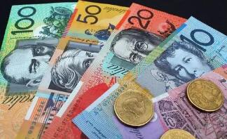 ��Ԫ������������ʯ�����޹����߸�