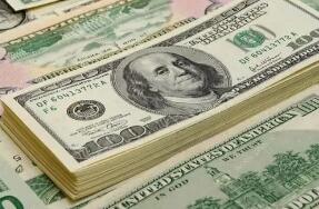 ��Ԫ�µ����г�Ѻע������������ծ����