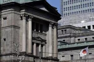 �ձ������Ͻ�ά�ֻ������߲��䣬����Ԥ�ڽ�����Ҫ��ע��