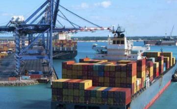 ���纣����֯��̫��������ʵ���ҽ��仧�Ͼ�