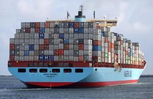 ���˾�ͷ��ʿ�����������Ԥ�ڷ��������������ǰ����������