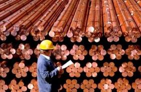 ��������ͭ��չ����㽾��ø��գ�ͭ����ˢ��ʮ���¸�