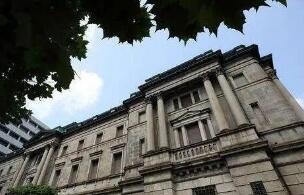 �ձ��������ʾ���Ҫ����