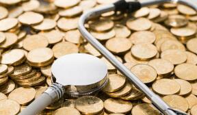 4��26��ishares�ƽ�ֲּ���0.3�֣�ishares�����ֲּ���36.07��